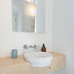 Colosseum Building - Betha Apartmán *