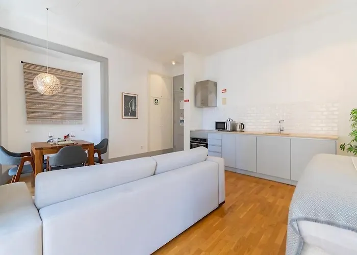 شقة Colosseum Building - Betha