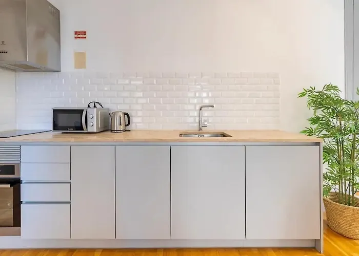 شقة Colosseum Building - Betha *